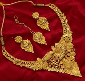 Necklace Set Any 2 Item