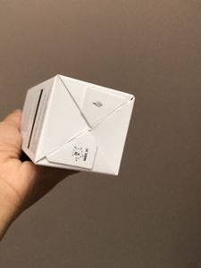 Minimalist Salicylic Acid Cleanser