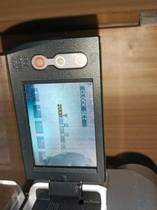 Sony DCR HC-52 MiniDV Handycam