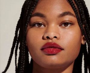 Rhode Peptide Lip Tint