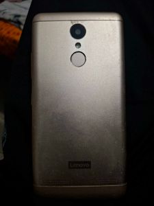 lenovo k6 power 3/32