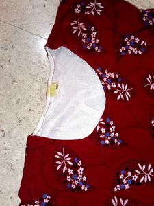 Western Top
