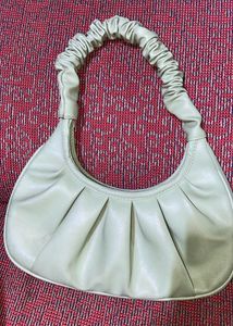 🚨🚨🚨Price Drop  🚨🚨🚨