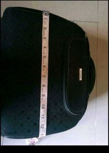 Oriflame Vanity Bag