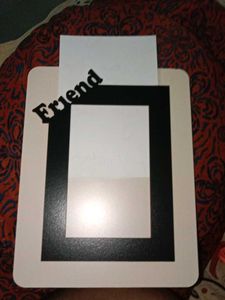 Photo Frame