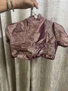 Elegant Formal Dress