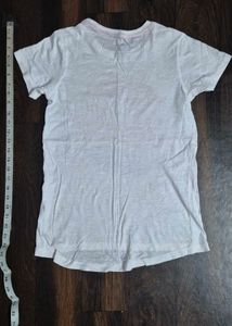 Vintage Pepsi-Cola Graphic Tee