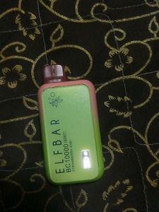 Elfbar Bc 10,000 Puff
