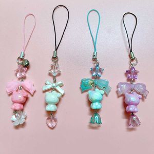 Hello Kitty Charm
