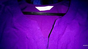 Sukanya Brand Short Kurta