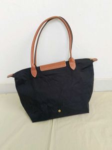 Long Champ Authentic