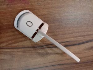 Eyelash Curler