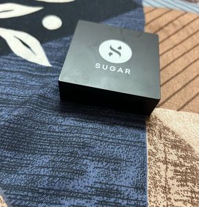 Renee &amp; Sugar Blush Duo