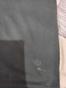 Casual T-Shirt