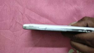 Used Smartphone
