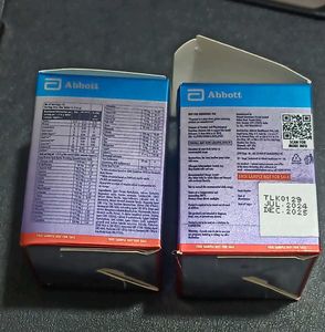 Follihair Nutraceutical Tablets 90 Tab
