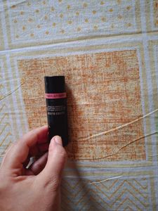 NUDESTIX LIP N CHEEK BALM