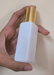 Bella Vita Women Perfume