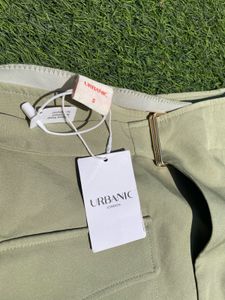 Urbanic skirt, SIZE SMALL