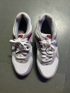 Original Nike Air Max SC Sneakers