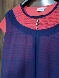 Georgette Kurti