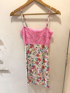 Hunkmoller Beautiful Dress