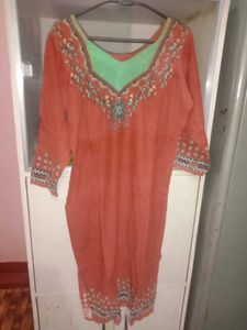 Donation women clothes
