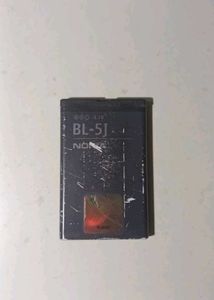 Nokia Asha 200 used