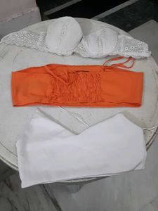 Bra Bundle