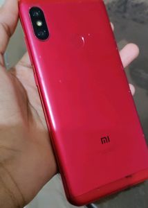 Phone In Working Condition But Battery Has Gone