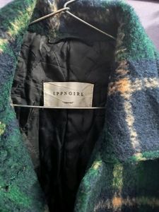 Jacket 🧥 For Women