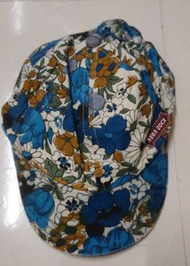 Cap For Kids