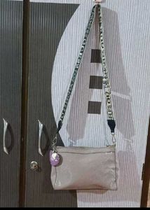 Guess Crossbody Bag
