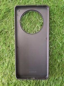 Oppo F27 Pro+