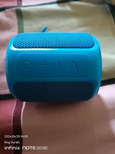 boAt Stone 350 Bluetooth Speaker