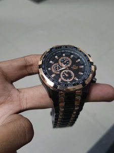 Casio Edifice