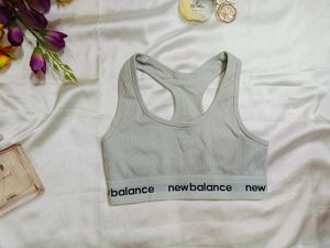 🇳🇿💫💖New Balance Sports Bra