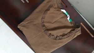 assorted tops 100/piece