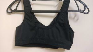 &#34;🖤💙 COMFORTABLE EVERYDAY SPORTS BRAs 👙&#34;