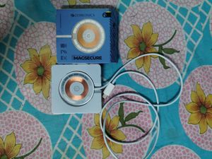 MagSafe 15watt Wireless Charger