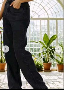 shein new with tag jeans 28 size woman