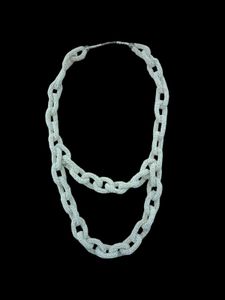 Beautiful Handmade Necklace