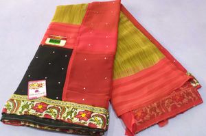 New Saree On Sale 💃💥