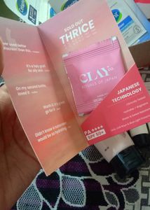 Cera Ve Cleanser