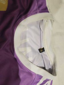 Real Madrid 2017 Ronaldo Jersey