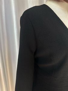Korean Summer Blazer