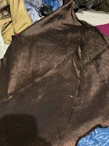 Fabric