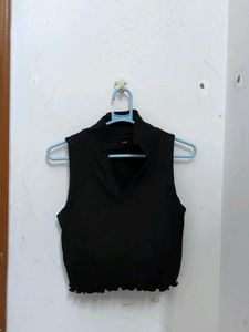 Women Top
