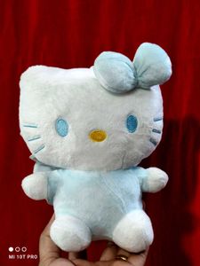 Hello Kitty Combo