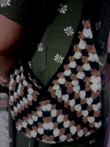 Beach Vibe Small And Trendy Sling Bag ,